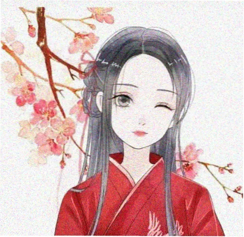 用户阿岚头像